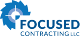 Focused Contracting LLC
